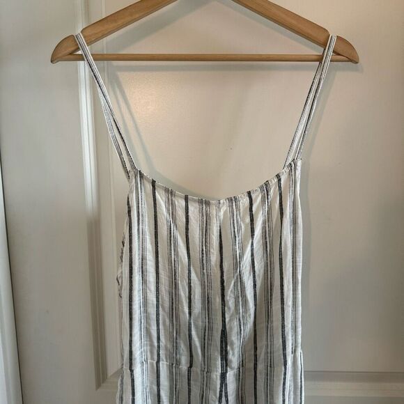 L*space Sadie Jumpsuit - Picture 6 of 11